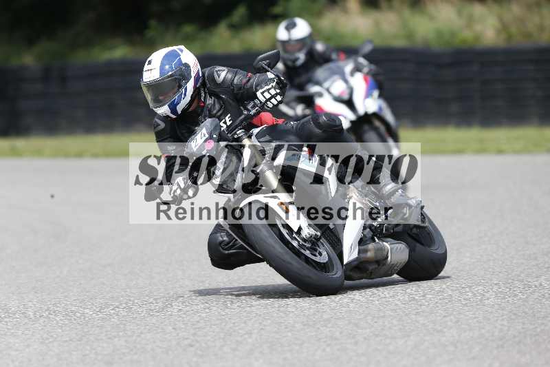 /Archiv-2025/40 05.08.2025 FREERIDE Training ADR/Gruppe M/24